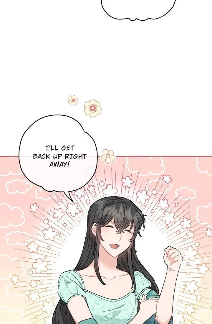 The Duchess 50 Tea Recipes Chapter 115 Page 51