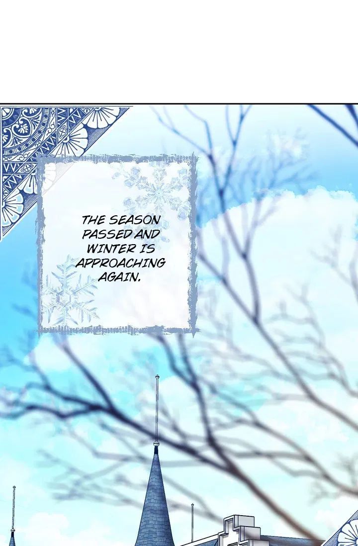 The Duchess 50 Tea Recipes Chapter 115 Page 59