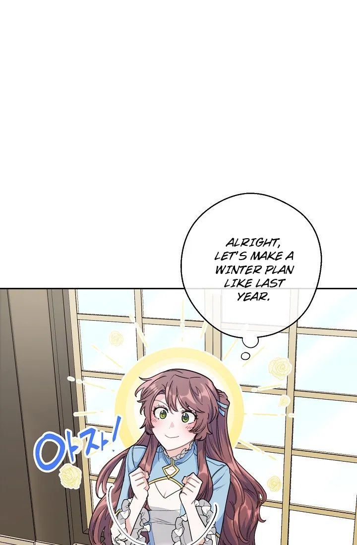 The Duchess 50 Tea Recipes Chapter 115 Page 63