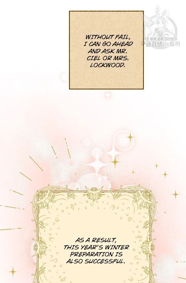 The Duchess 50 Tea Recipes Chapter 115 Page 69