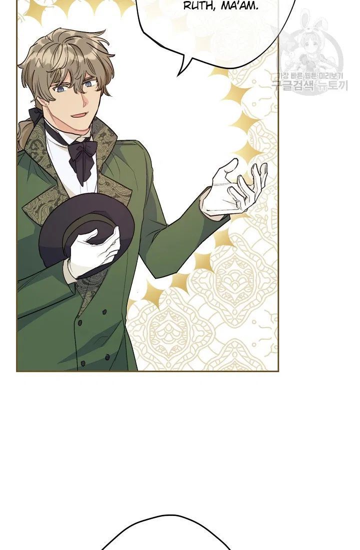 The Duchess 50 Tea Recipes Chapter 115 Page 72