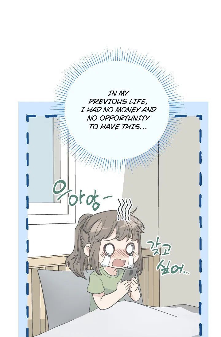 The Duchess 50 Tea Recipes Chapter 115 Page 76