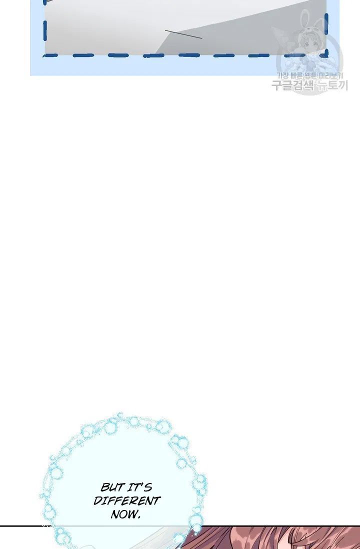 The Duchess 50 Tea Recipes Chapter 115 Page 77