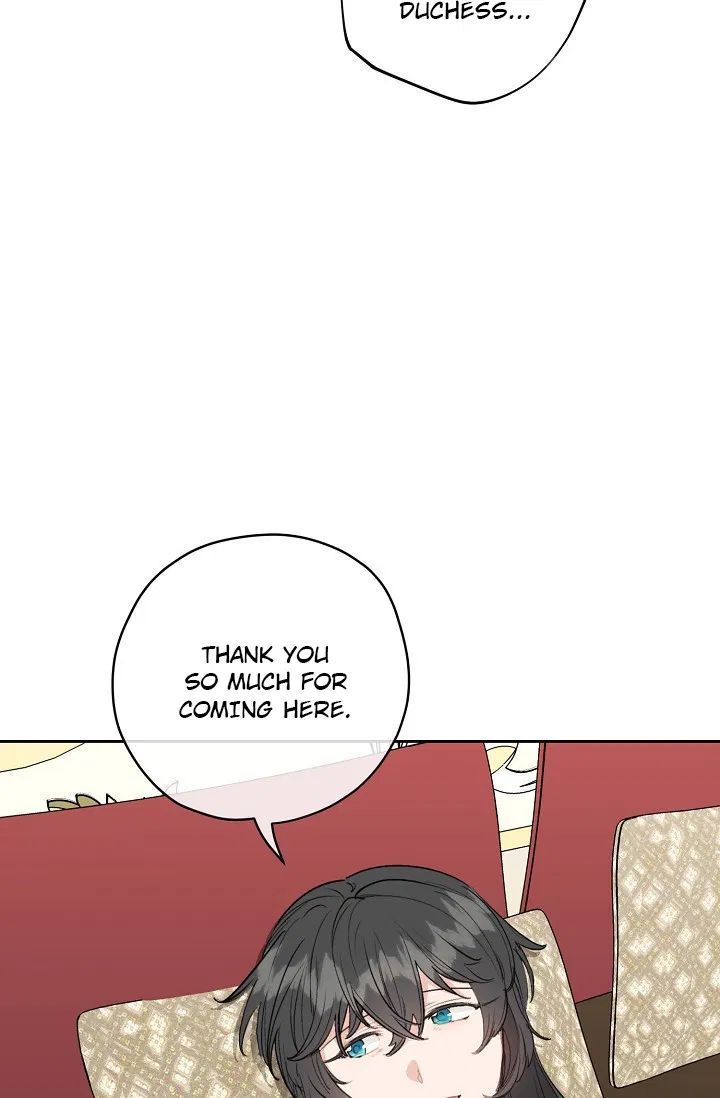 The Duchess 50 Tea Recipes Chapter 115 Page 8