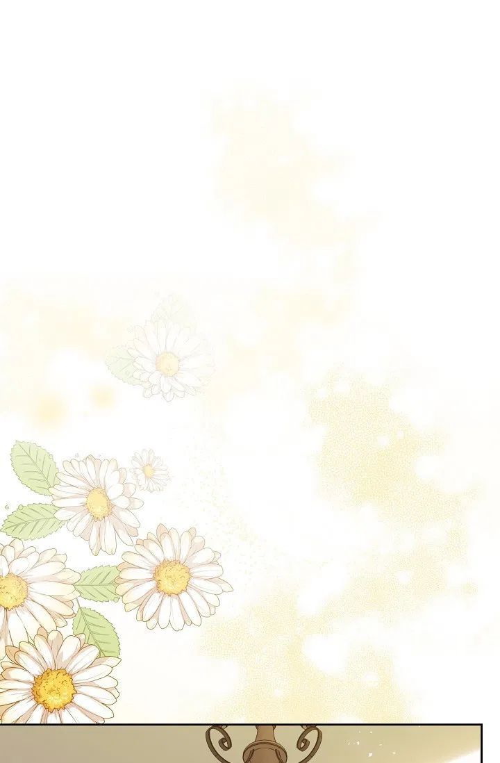 The Duchess 50 Tea Recipes Chapter 115 Page 80