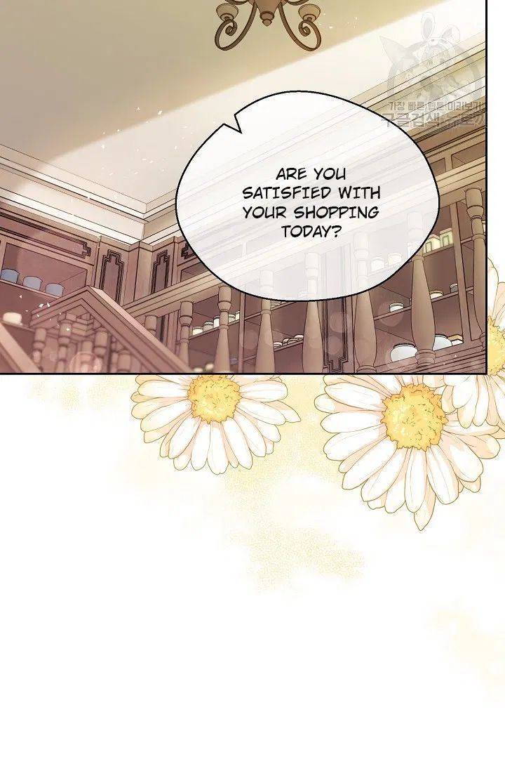 The Duchess 50 Tea Recipes Chapter 115 Page 81