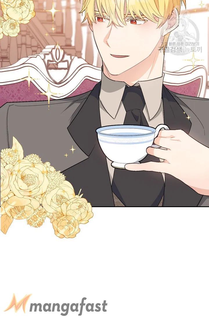 The Duchess 50 Tea Recipes Chapter 115 Page 88