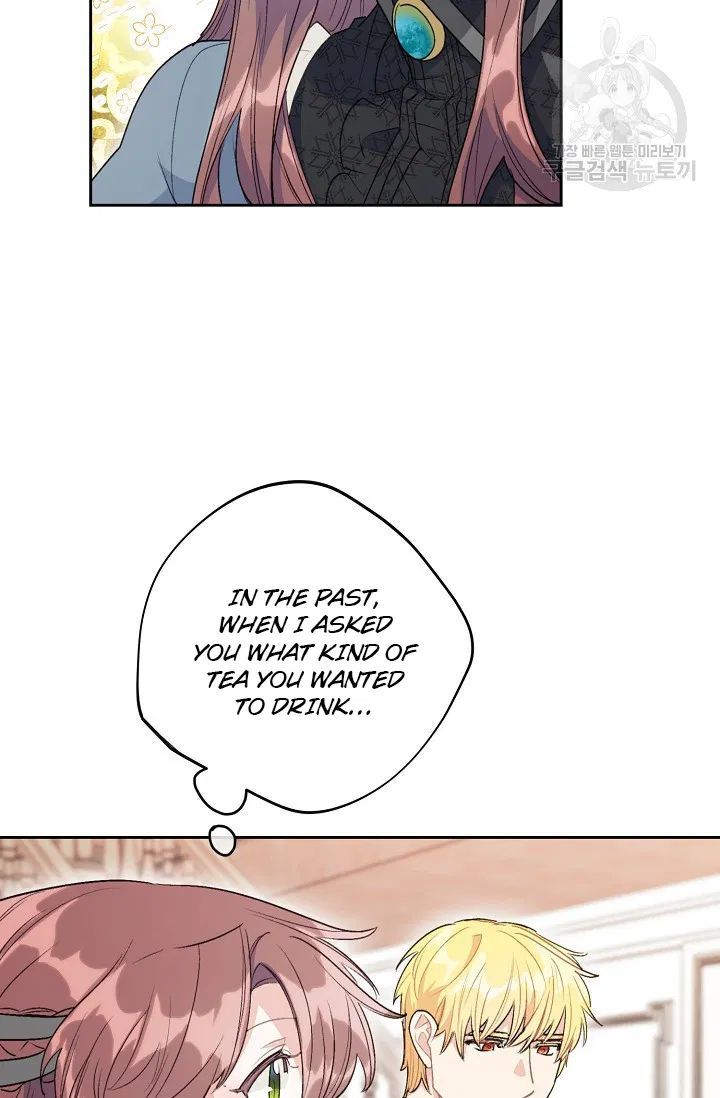 The Duchess 50 Tea Recipes Chapter 115 Page 90