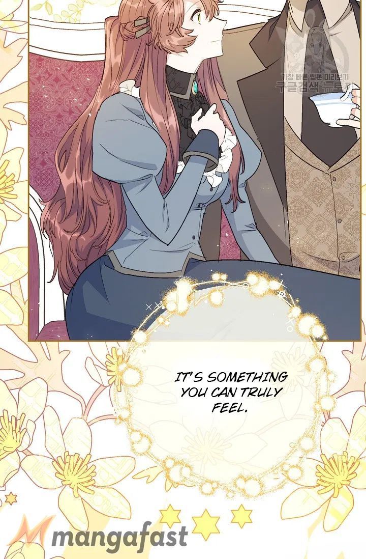 The Duchess 50 Tea Recipes Chapter 115 Page 96