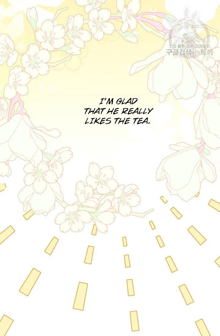 The Duchess 50 Tea Recipes Chapter 115 Page 98