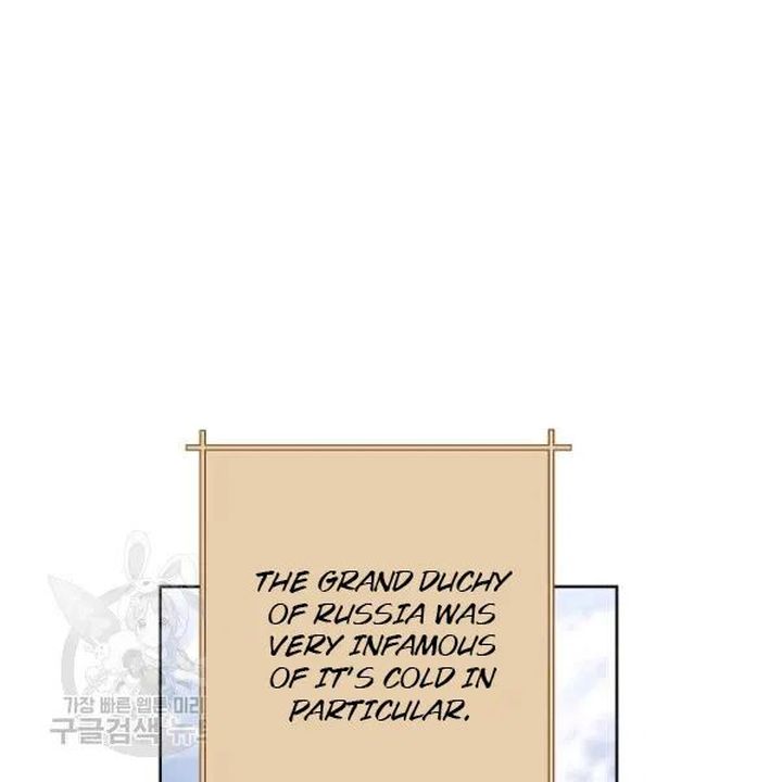 The Duchess 50 Tea Recipes Chapter 116 Page 100