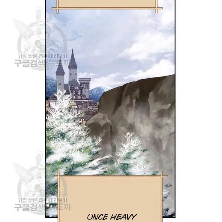 The Duchess 50 Tea Recipes Chapter 116 Page 101