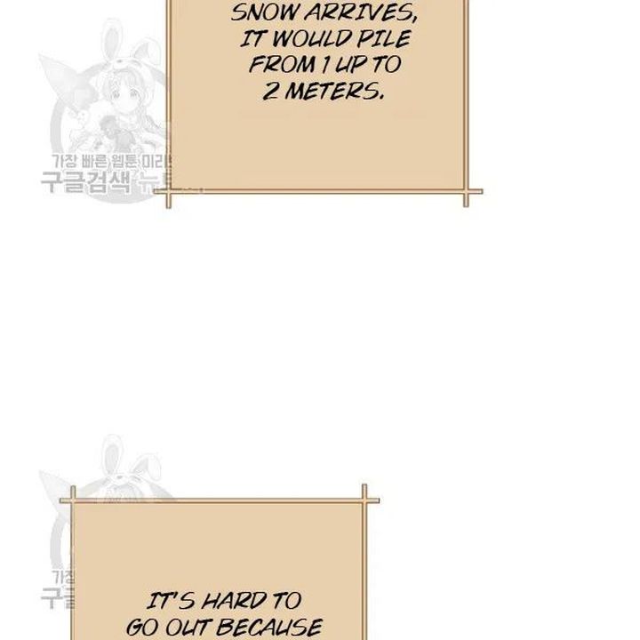 The Duchess 50 Tea Recipes Chapter 116 Page 102