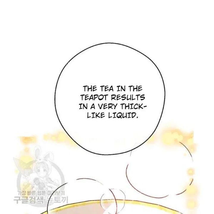 The Duchess 50 Tea Recipes Chapter 116 Page 129
