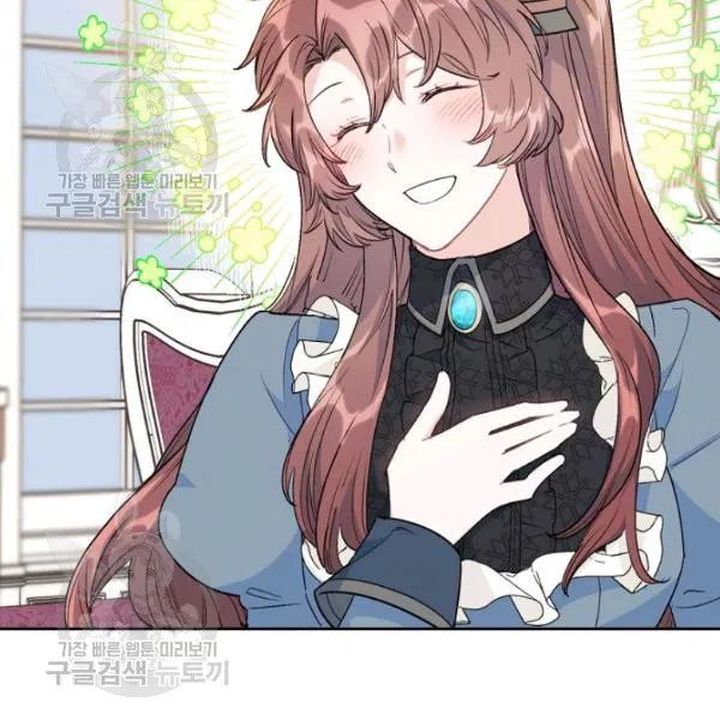 The Duchess 50 Tea Recipes Chapter 116 Page 13