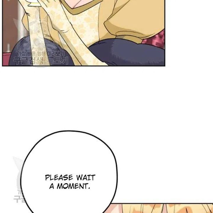 The Duchess 50 Tea Recipes Chapter 116 Page 140