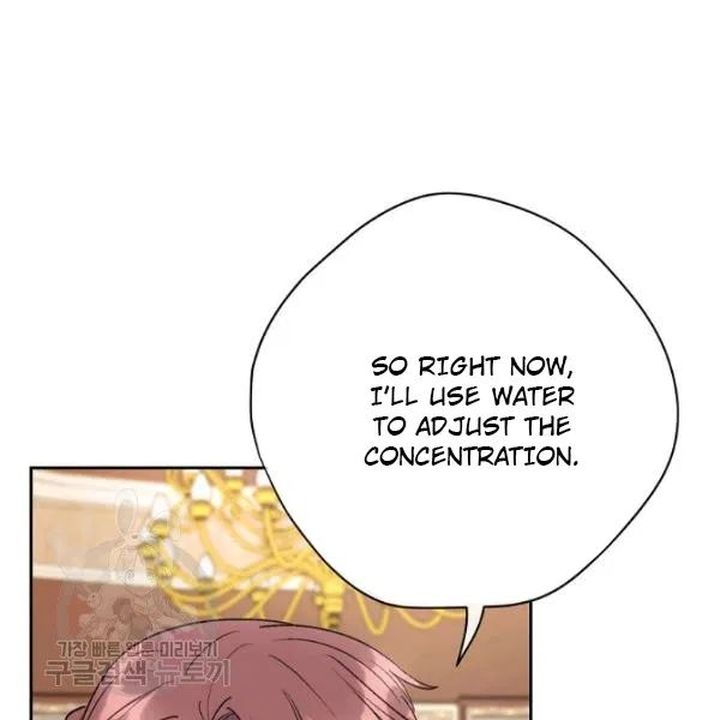 The Duchess 50 Tea Recipes Chapter 116 Page 144