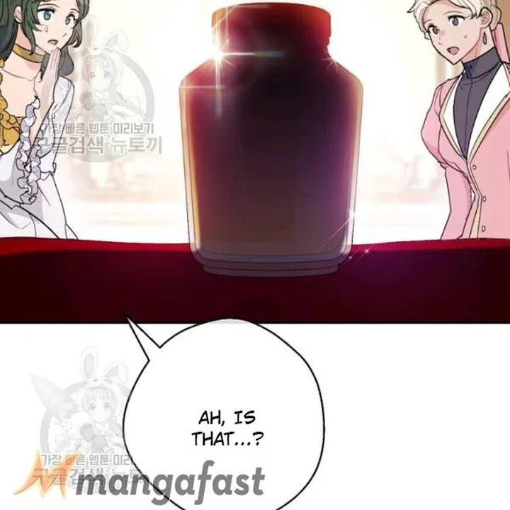 The Duchess 50 Tea Recipes Chapter 116 Page 150