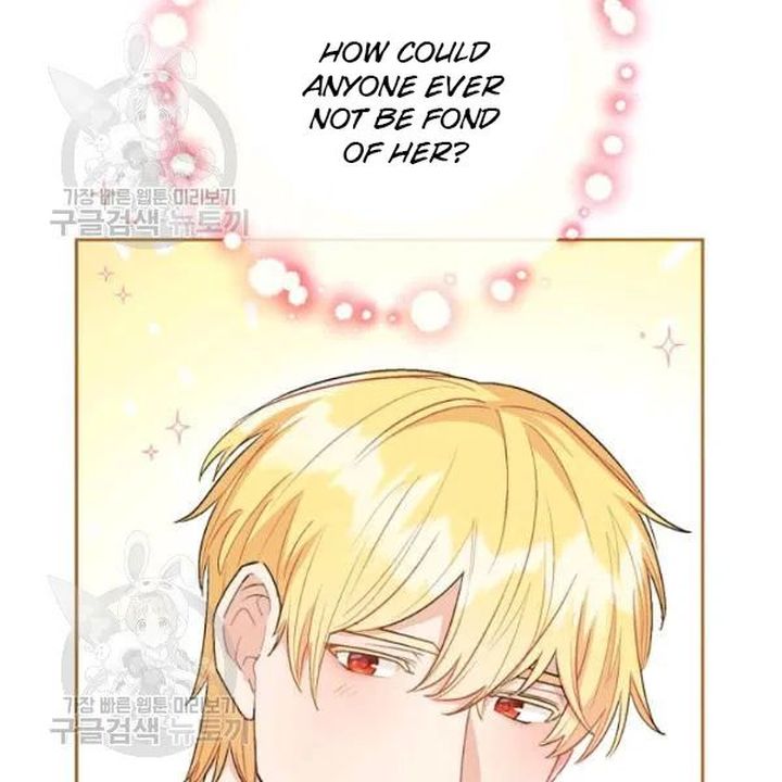 The Duchess 50 Tea Recipes Chapter 116 Page 19