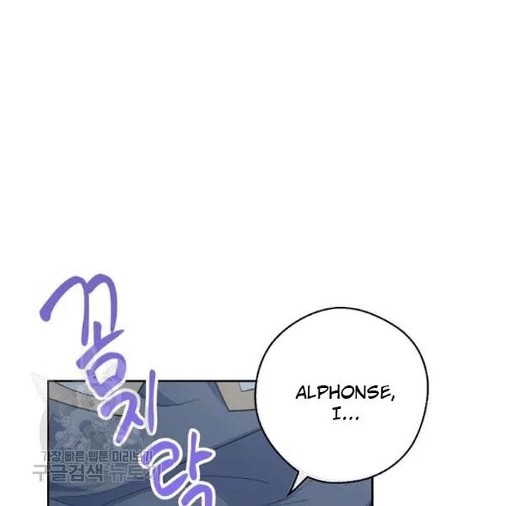 The Duchess 50 Tea Recipes Chapter 116 Page 24