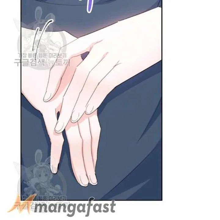 The Duchess 50 Tea Recipes Chapter 116 Page 25