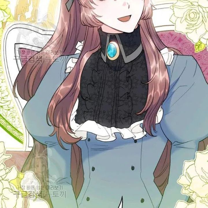 The Duchess 50 Tea Recipes Chapter 116 Page 27