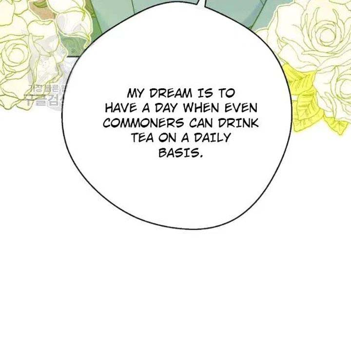 The Duchess 50 Tea Recipes Chapter 116 Page 28