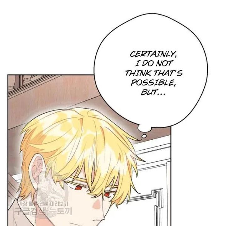 The Duchess 50 Tea Recipes Chapter 116 Page 31