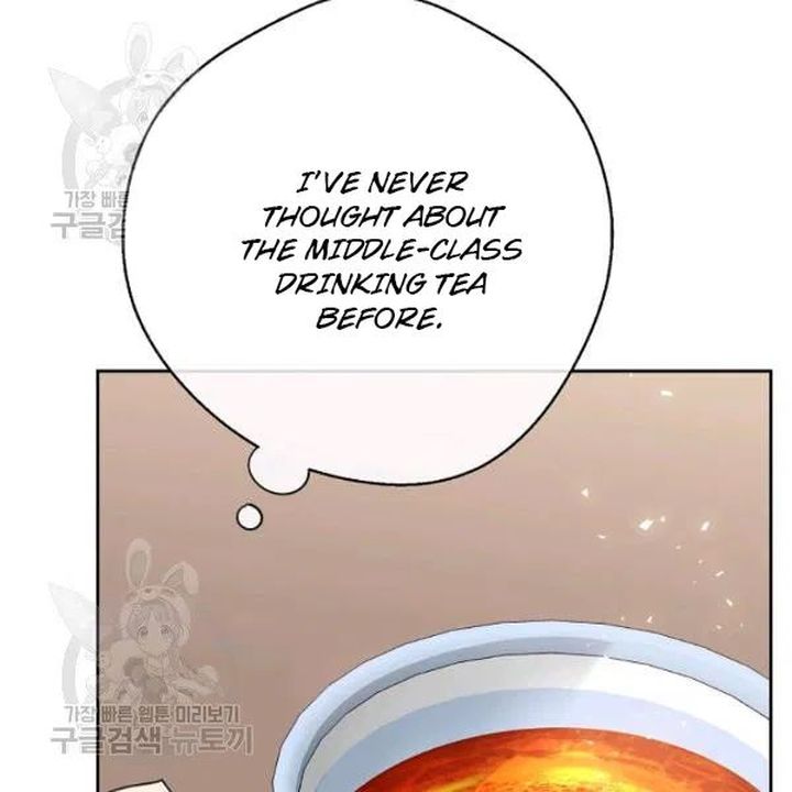 The Duchess 50 Tea Recipes Chapter 116 Page 33