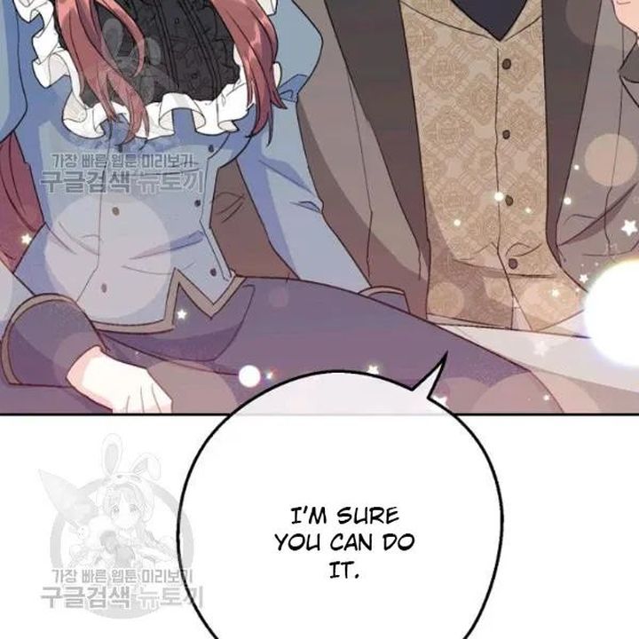 The Duchess 50 Tea Recipes Chapter 116 Page 37