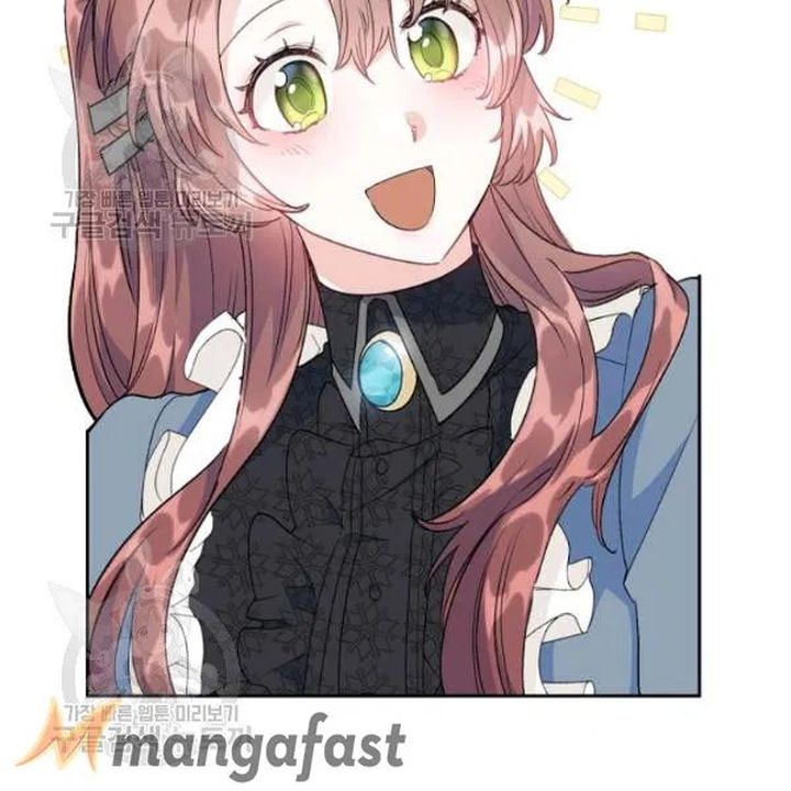 The Duchess 50 Tea Recipes Chapter 116 Page 39