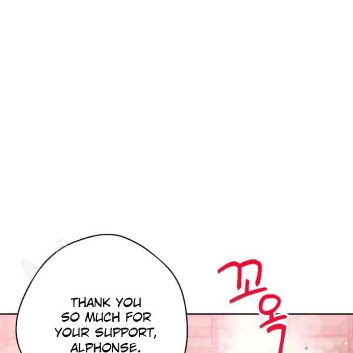 The Duchess 50 Tea Recipes Chapter 116 Page 40