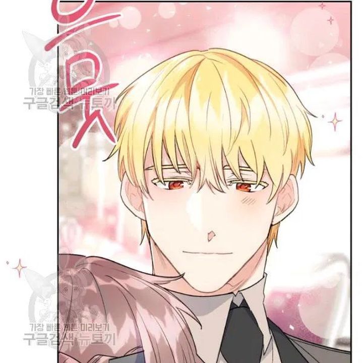 The Duchess 50 Tea Recipes Chapter 116 Page 43