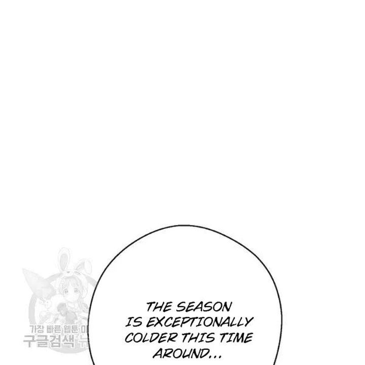 The Duchess 50 Tea Recipes Chapter 116 Page 47