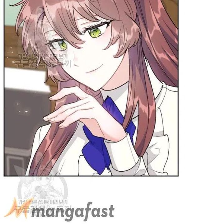 The Duchess 50 Tea Recipes Chapter 116 Page 53