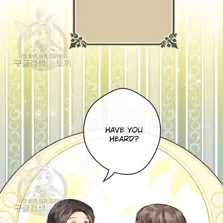 The Duchess 50 Tea Recipes Chapter 116 Page 55