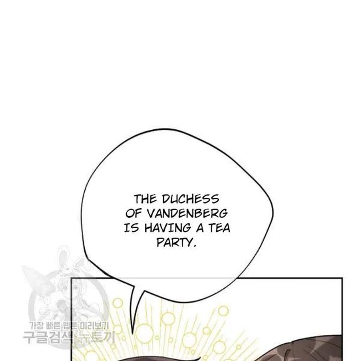The Duchess 50 Tea Recipes Chapter 116 Page 57