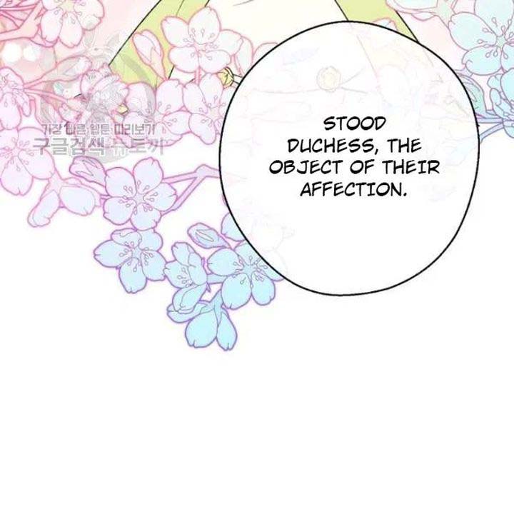 The Duchess 50 Tea Recipes Chapter 116 Page 62