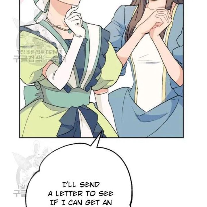 The Duchess 50 Tea Recipes Chapter 116 Page 64