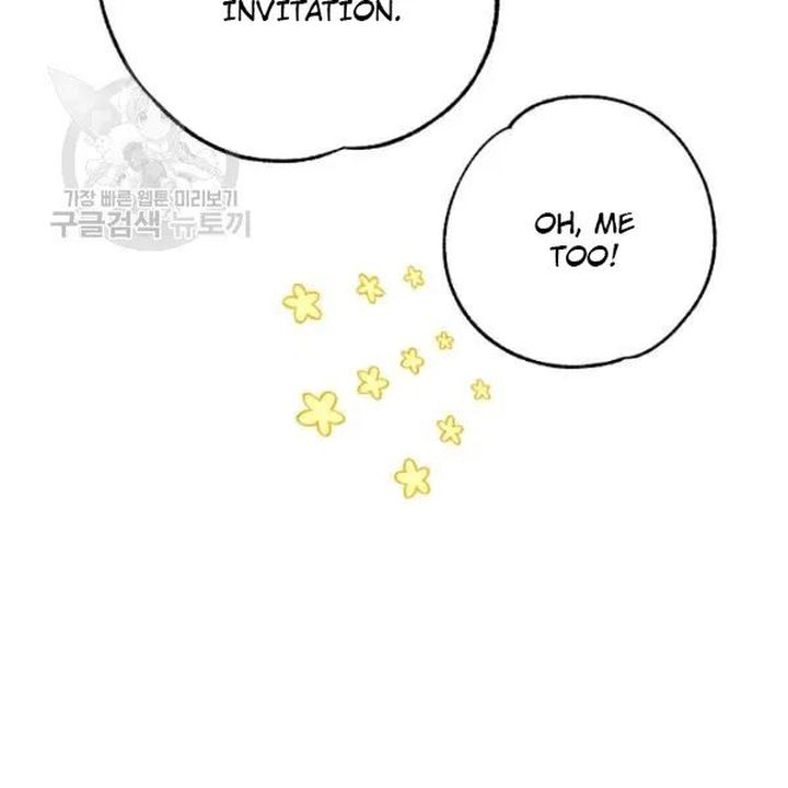 The Duchess 50 Tea Recipes Chapter 116 Page 65