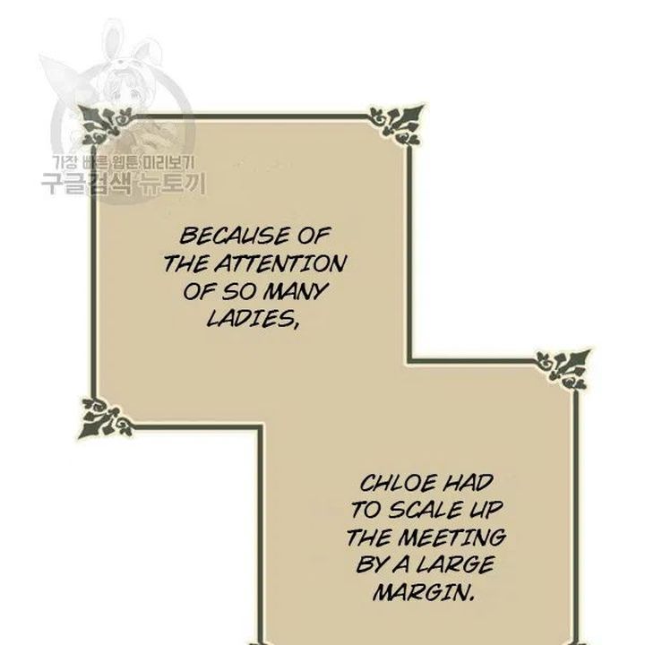 The Duchess 50 Tea Recipes Chapter 116 Page 66