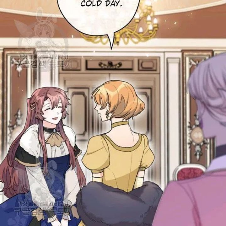 The Duchess 50 Tea Recipes Chapter 116 Page 68