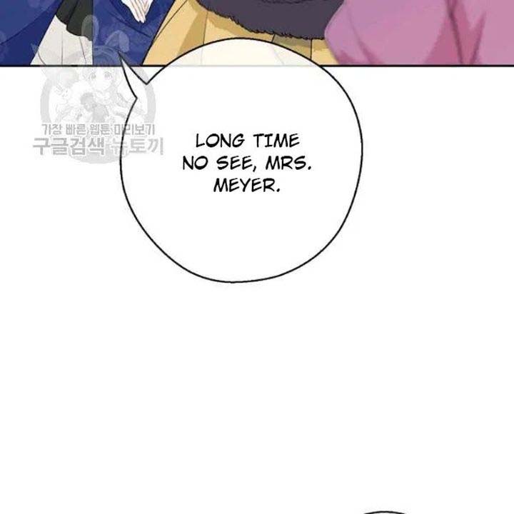 The Duchess 50 Tea Recipes Chapter 116 Page 69