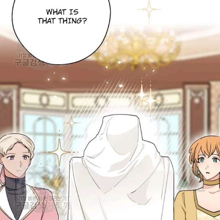 The Duchess 50 Tea Recipes Chapter 116 Page 75