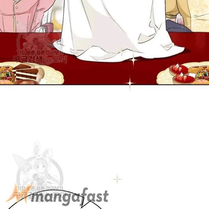 The Duchess 50 Tea Recipes Chapter 116 Page 76