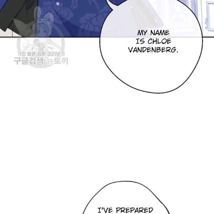 The Duchess 50 Tea Recipes Chapter 116 Page 82