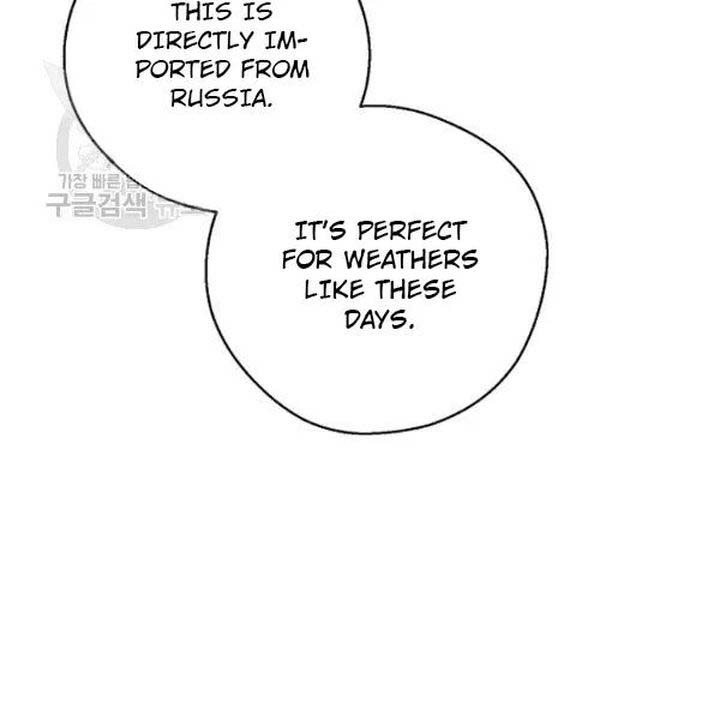 The Duchess 50 Tea Recipes Chapter 116 Page 88