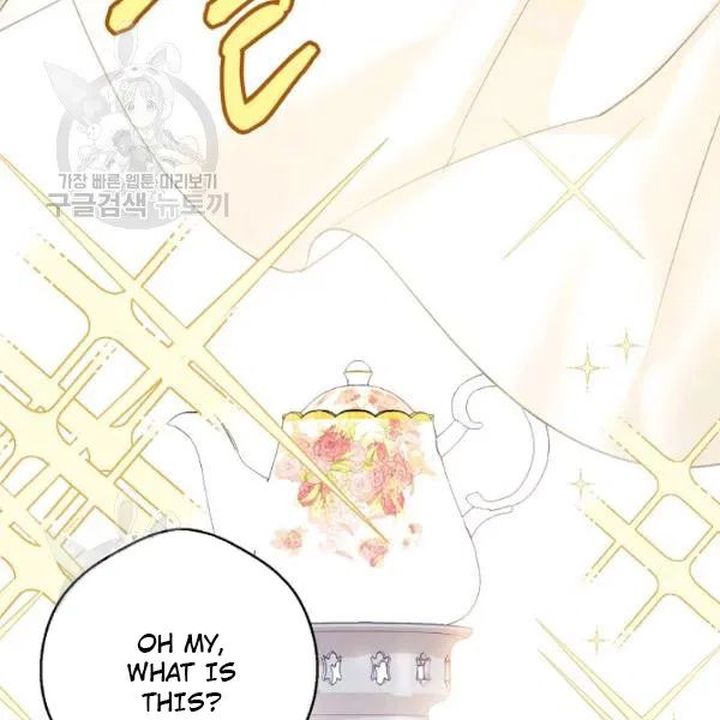 The Duchess 50 Tea Recipes Chapter 116 Page 91