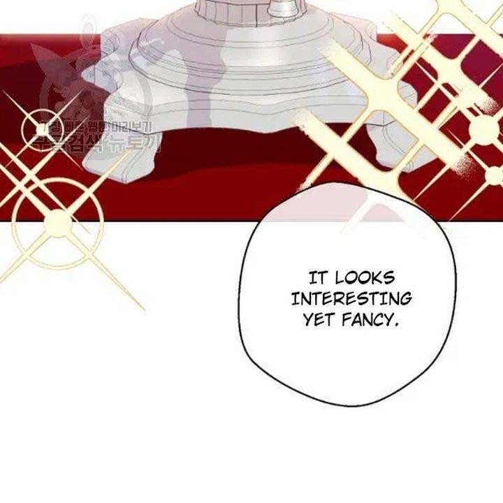 The Duchess 50 Tea Recipes Chapter 116 Page 93