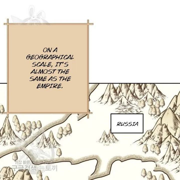 The Duchess 50 Tea Recipes Chapter 116 Page 98